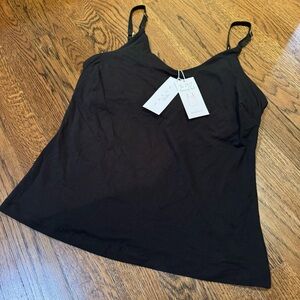 Hatch 24/7 Nursing Tank